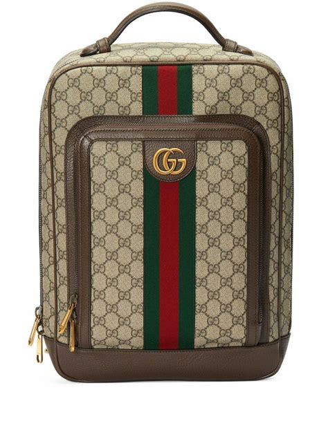 marsupio gucci ophidia|Gucci ophidia backpacks.